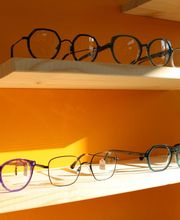 Les Lunettes de Fulbert image 2