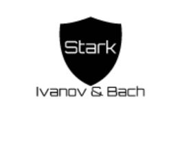 Stark- Ivanov & Bach GbR