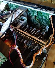 Tim Tech Services image 5