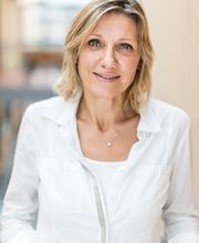 Brigitte Broglio , gérante de Be Concept Habitat , Saint die des Vosges 88100