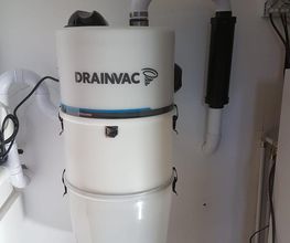 Drainvac Haaz image 3