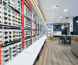 Opticien Krys image 13