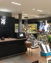 WMF Fulda Bild 3