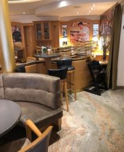 Pupp Café Konditorei Eisdiele immagine 15