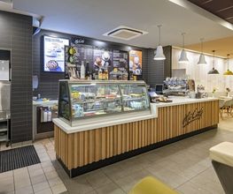 McDonald's Bild 4