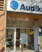 Audika - Audioprothésiste Villeneuve d'Ascq image 1