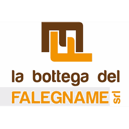 La Bottega del Falegname logo