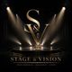 Stage & Vision