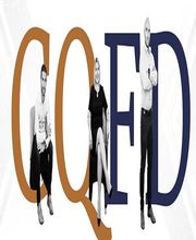 CQFD Financement image 2