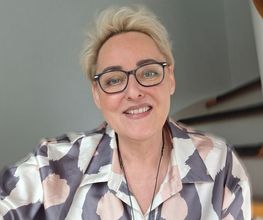 Lebensberatung & Kartenlegen Bild 1