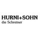 HURNI + SOHN AG