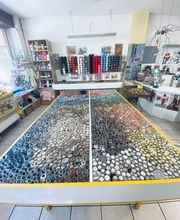 Le Roi de la Mercerie image 7