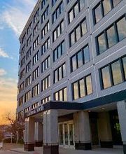 Hopemark Health Oak Brook image 3