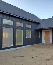 FOREVER Exteriors image 7