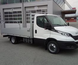 Mayer AG Garage,Carrosserie,Anhänger,Fahrzeugbau Bild 14
