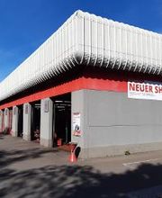 ATU Remscheid Bild 6