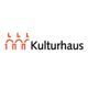 Kulturhaus Schloss Großlaupheim
