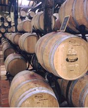 Brive Tonneliers image 3