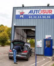 Autosur Madivon image 13