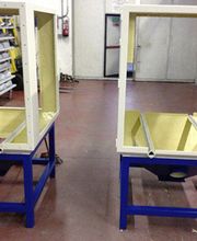 Gallery Cliente