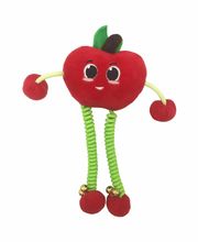 Les accessoires de Daisy image 10