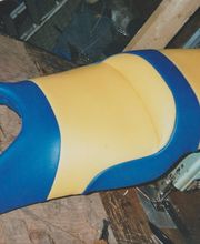 Péronne Bagages et sellerie image 2