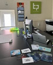 TIMEPARTNER Nordhausen Bild 8