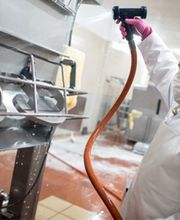 HPL3D Services image 6