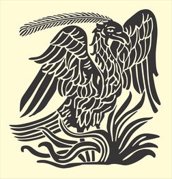 Le Phenix