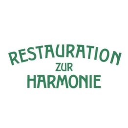 Restauration zur Harmonie