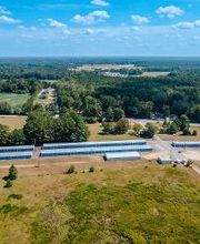 24/7 Store It - Linden image 11