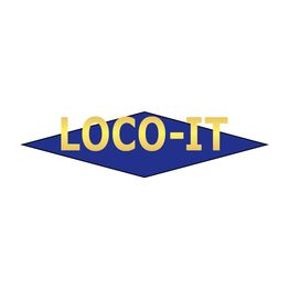 LOCO-IT