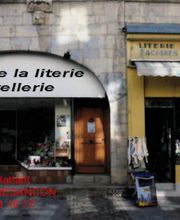C. Gauthier image 13