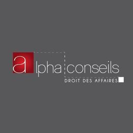 Alpha Conseils Pierre Cardot
