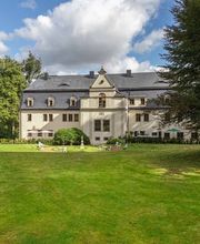 Schloss Sohland - Event-Location für Hochzeiten und Firmenevents Bild 13