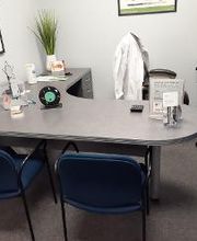 Southwestern Hearing Centers image 5