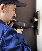 EmSam Serrurerie image 1