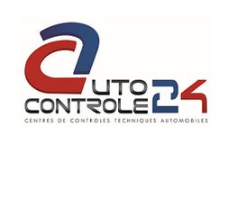 Auto Contrôle 24 image 1