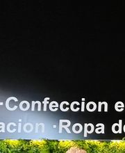 Dhogar imagen 12