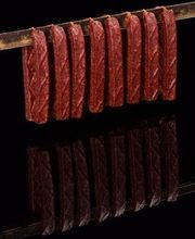 Lüthi Metzgerei AG Bild 2