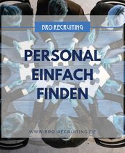 BRO Recruiting Bild 4