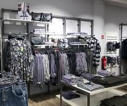 JEANS FRITZ Bild 8