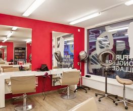 ADN Coiffure Bild 4