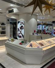 Tous Jewelry imagen 1