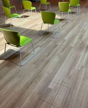 AGB Bodenbeläge AG Bild 12