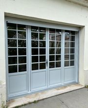 Bassat Bruno image 6