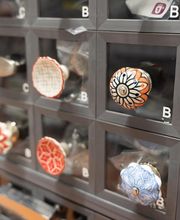 Mr.Bricolage Pontarlier image 6