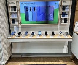 freenet Shop Bild 4