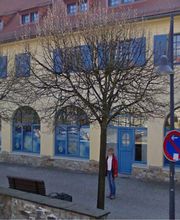 Physiotherapie Hellerau Bild 2