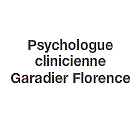 Garadier Florence
